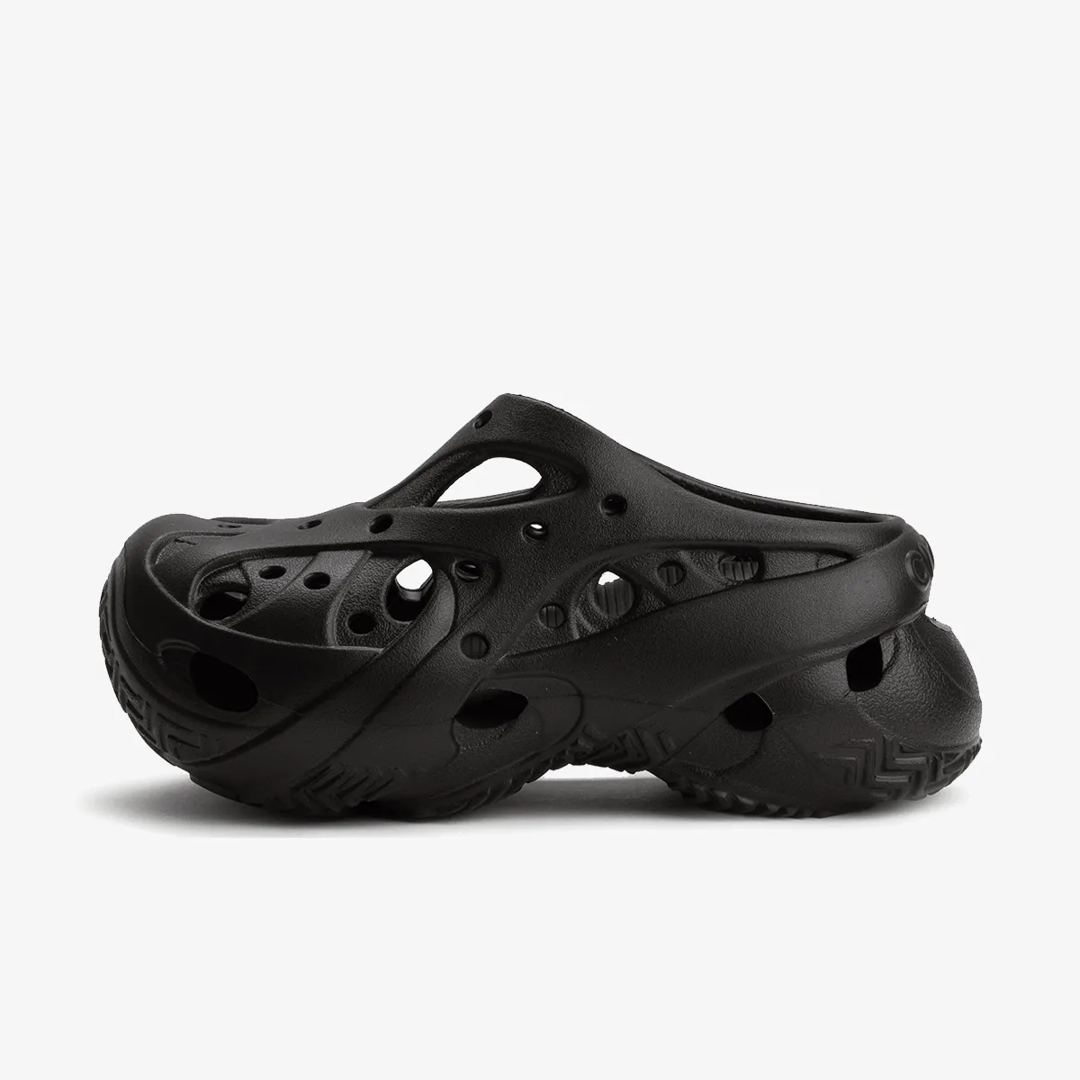 CROCS Caged Clog 