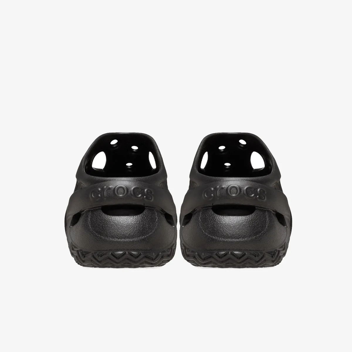 CROCS Caged Clog 