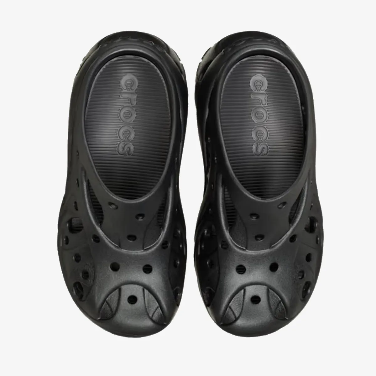 CROCS Caged Clog 