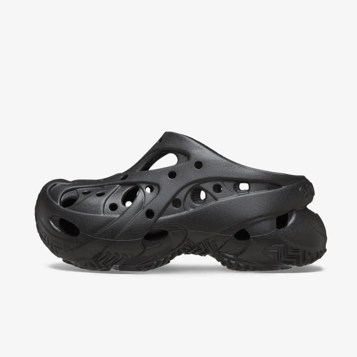 CROCS Caged Clog 