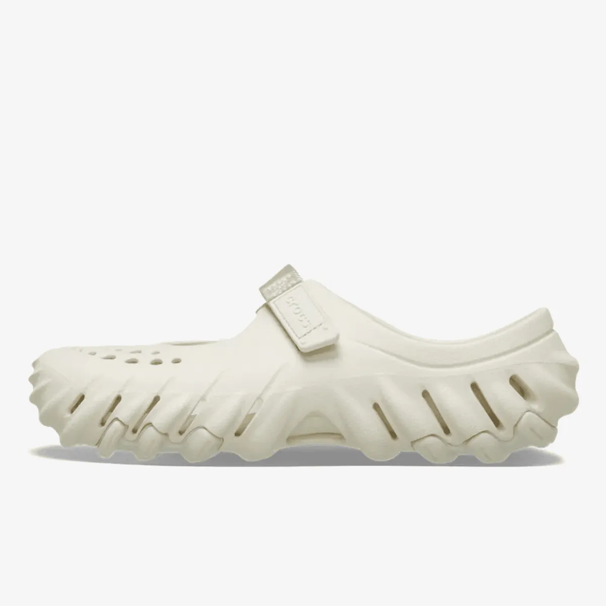 CROCS Echo Mary Jane Clog 