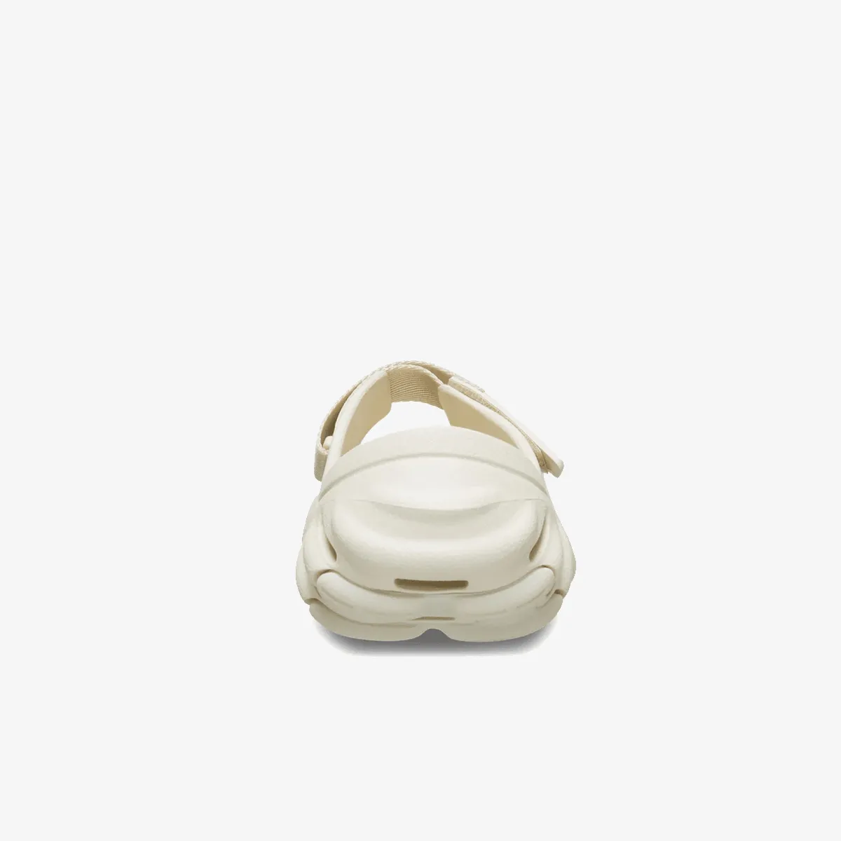 CROCS Echo Mary Jane Clog 