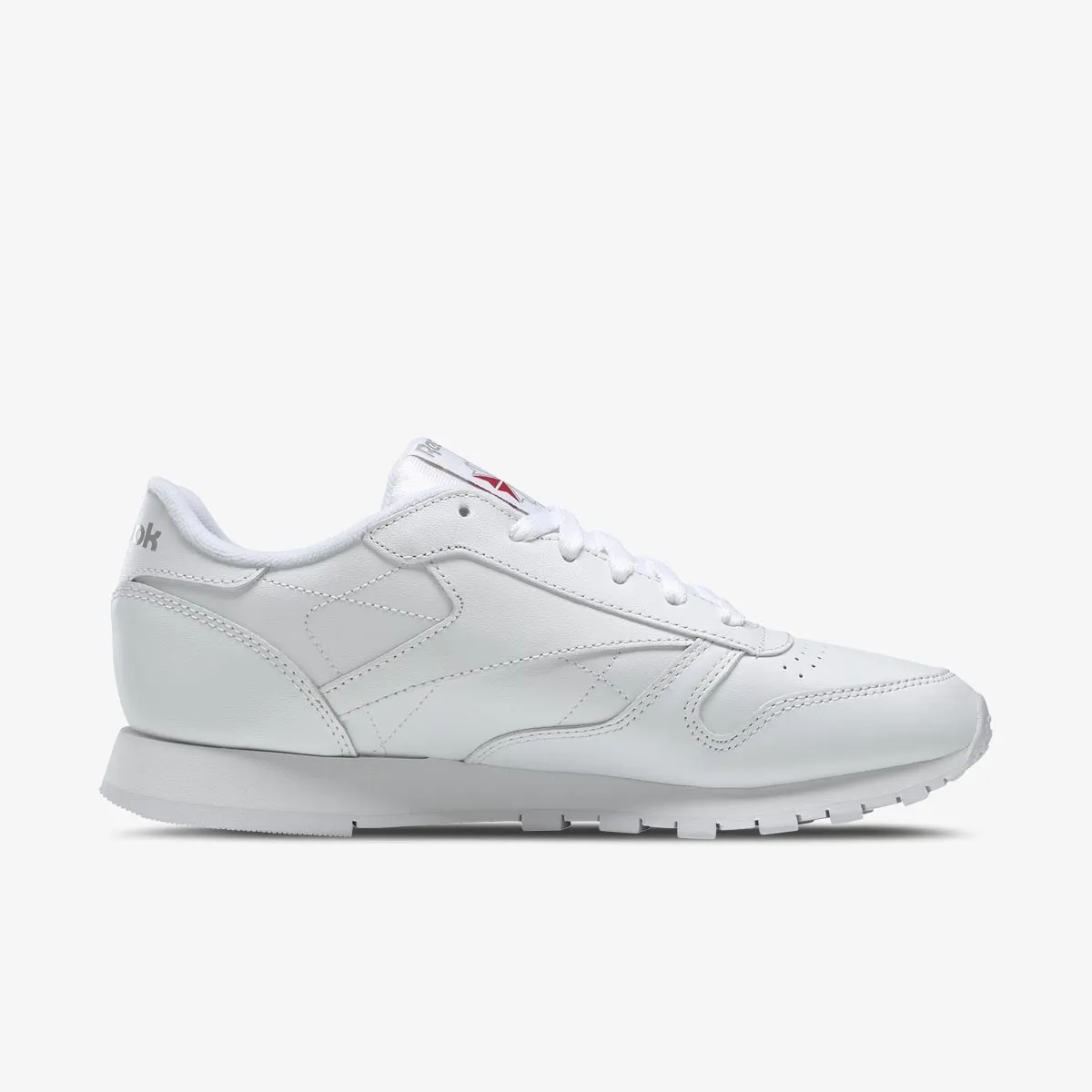 REEBOK CL LTHR 