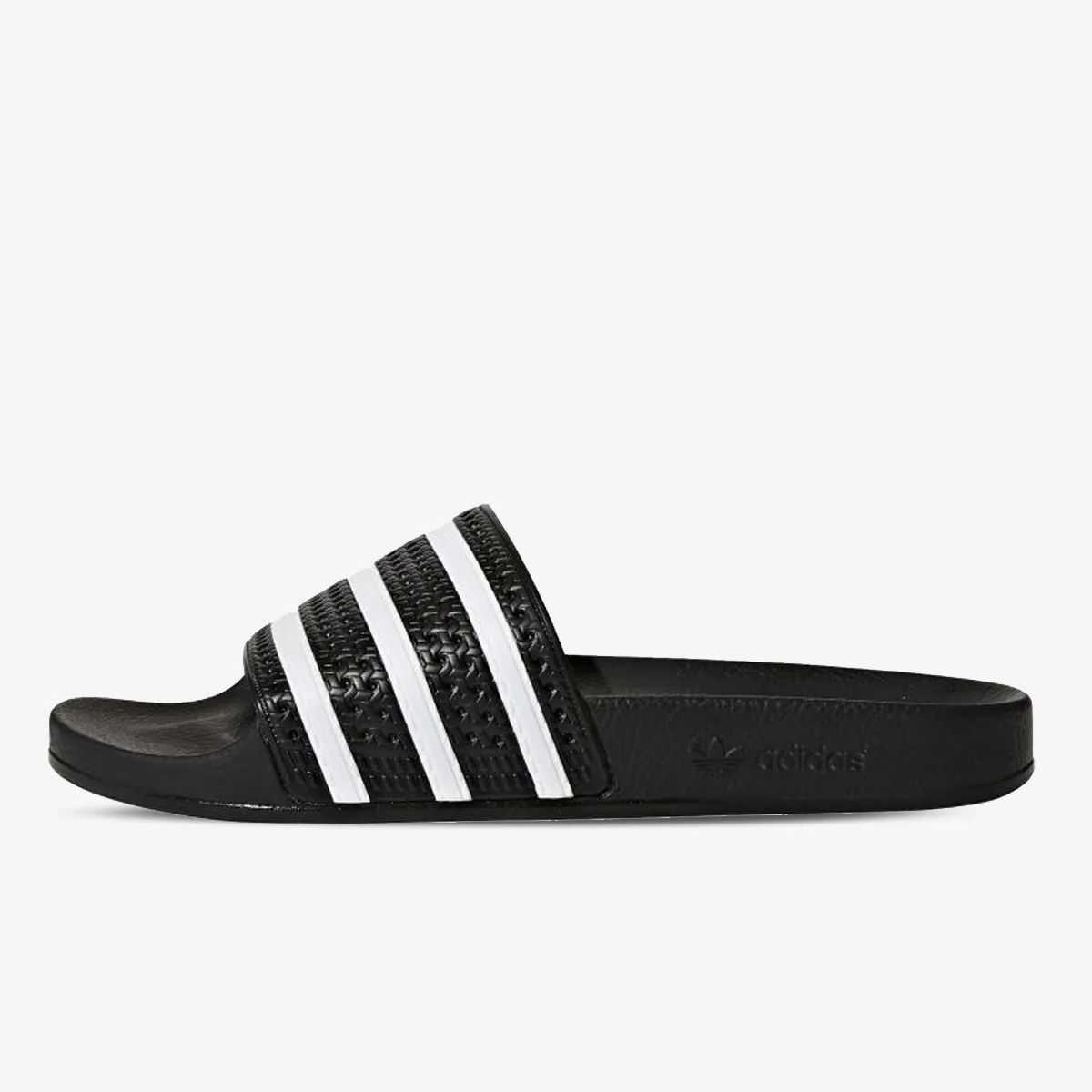 ADIDAS ADILETTE 