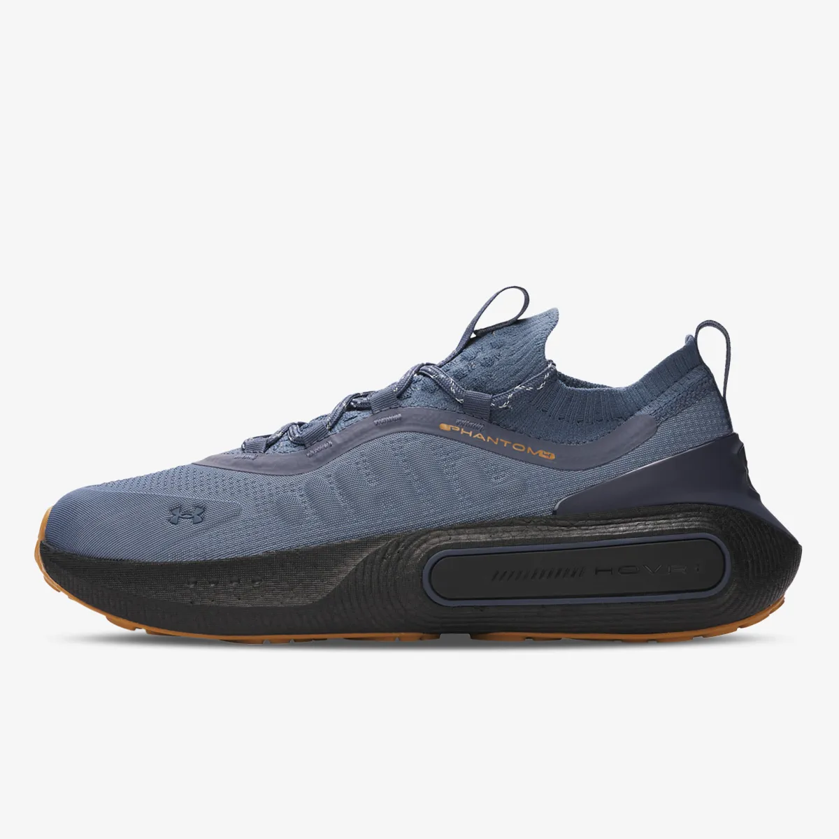 UNDER ARMOUR UA U Phantom 4 RFLCT 