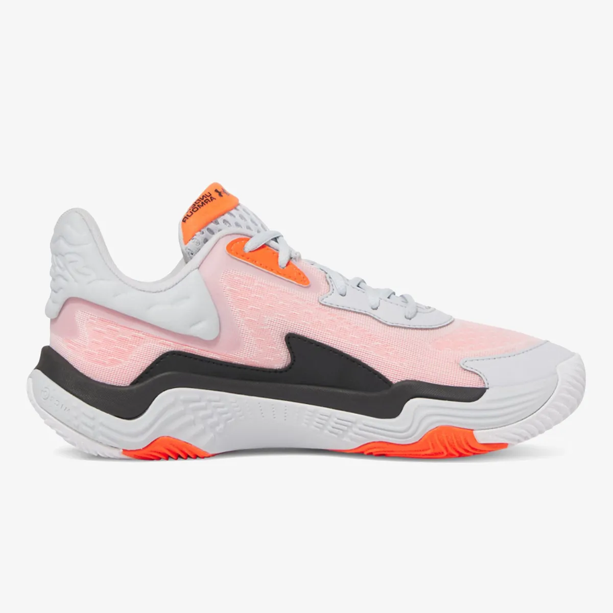 UNDER ARMOUR UA Spawn 7 