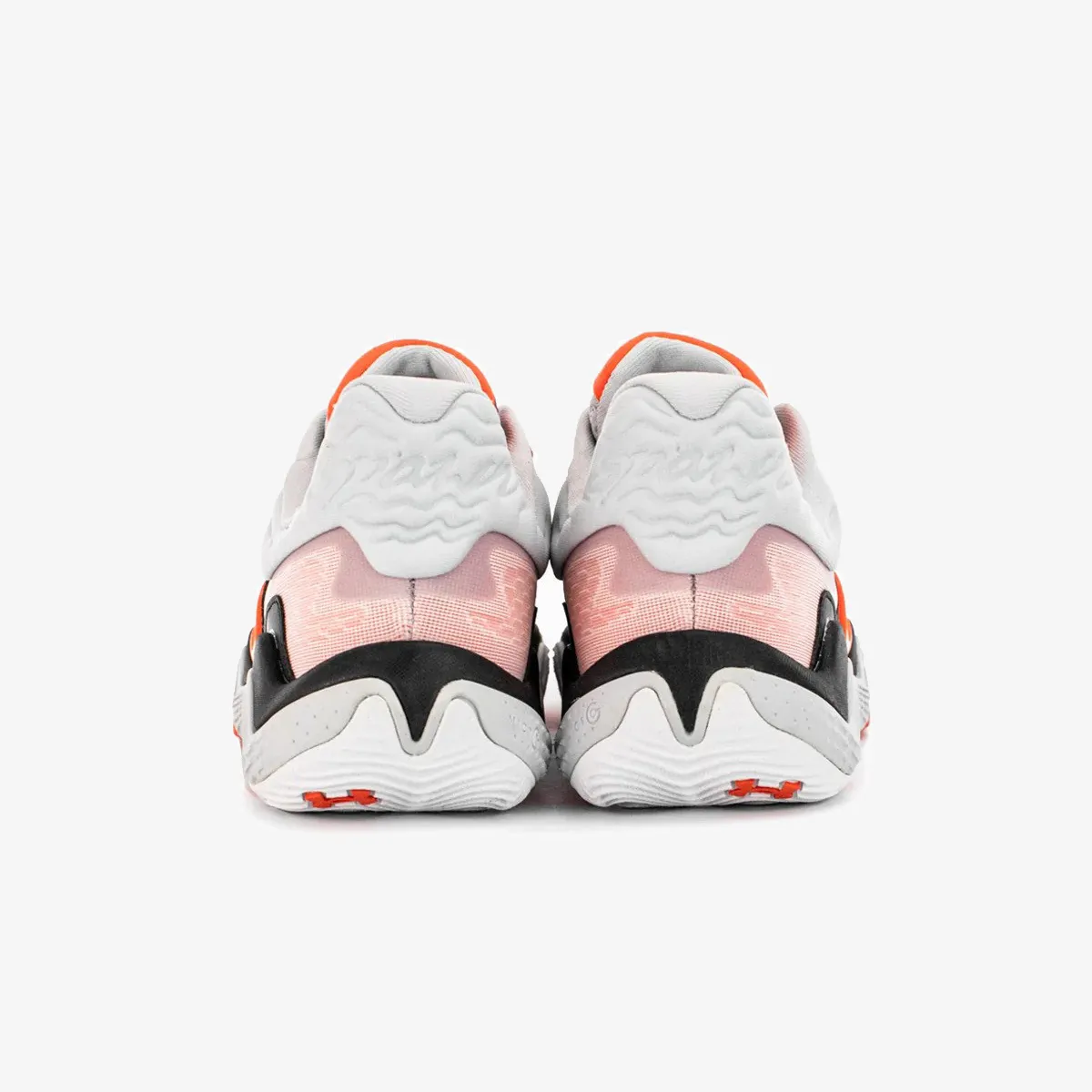 UNDER ARMOUR UA Spawn 7 