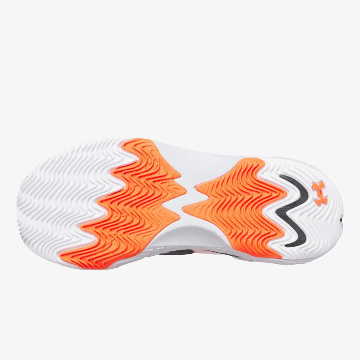 UNDER ARMOUR UA Spawn 7 