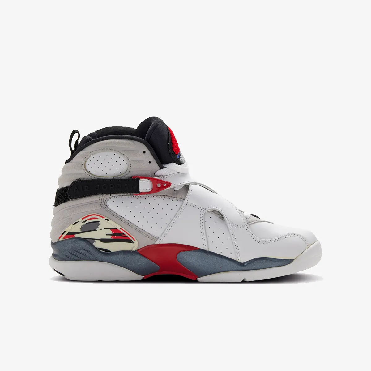 NIKE JORDAN 8 RETRO BP 