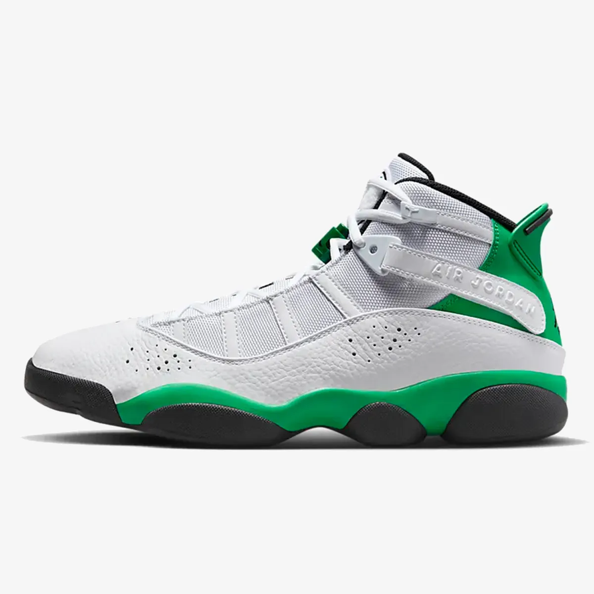 NIKE JORDAN 6 RINGS 