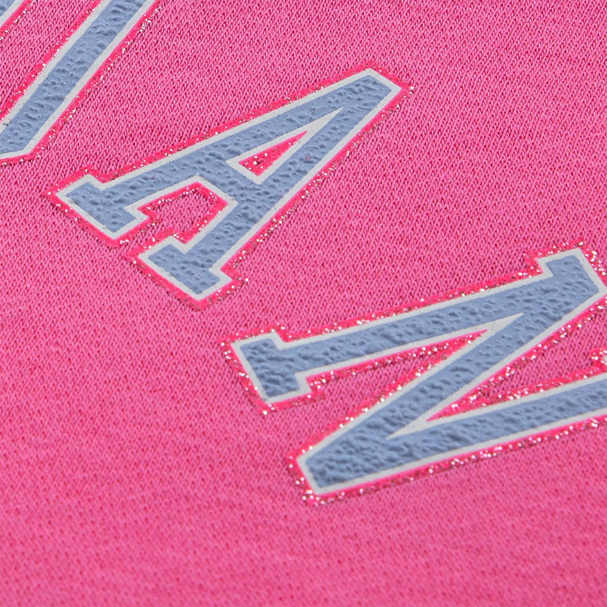 JORDAN JDG BLUE JEANS & BLING  PANT S 