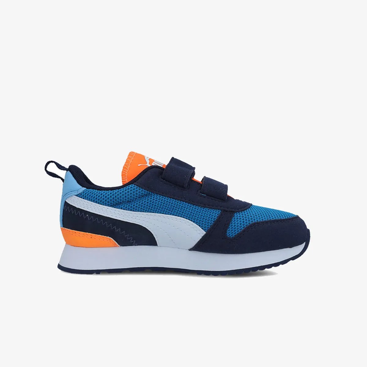 PUMA PUMA R78 V PS 
