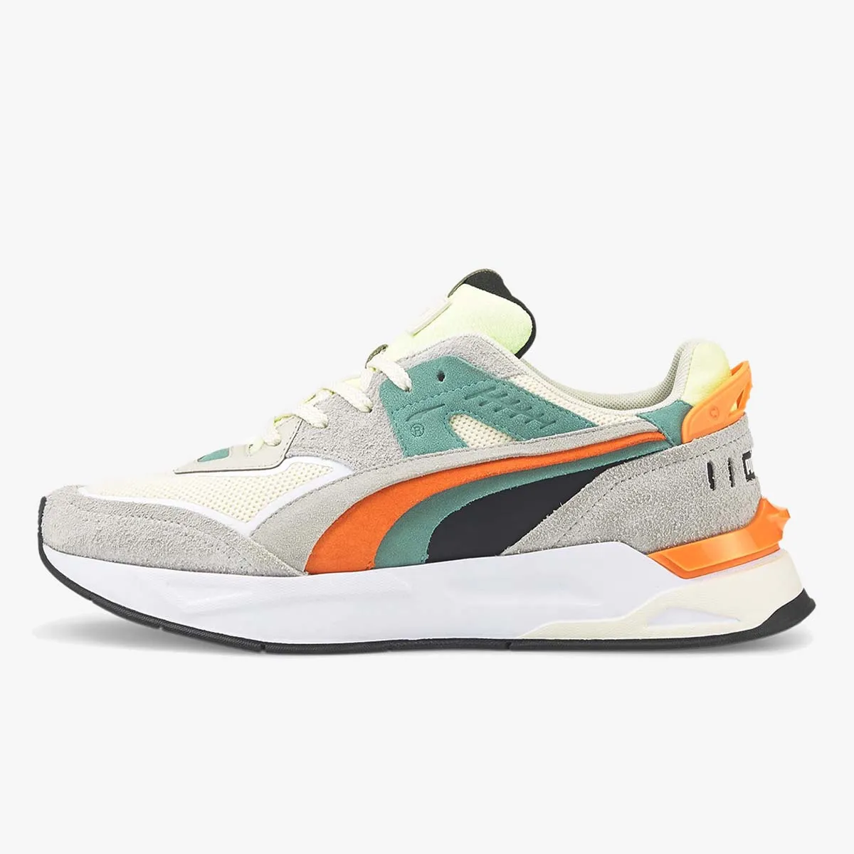 PUMA PUMA MIRAGE SPORT LAYERS 