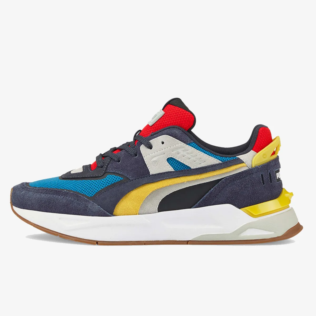 PUMA PUMA MIRAGE SPORT LAYERS