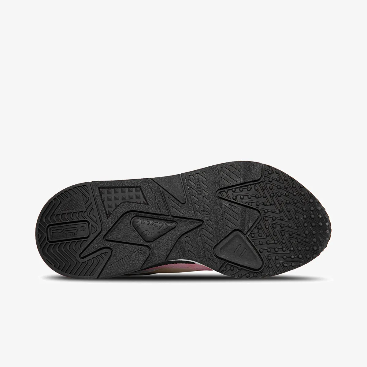 PUMA PUMA RS-Z REINVENT WNS 