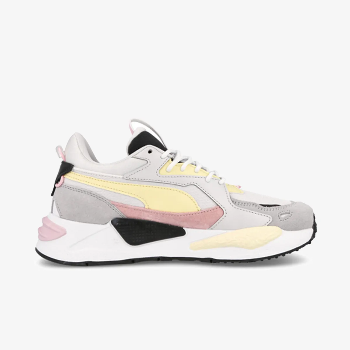 PUMA PUMA RS-Z REINVENT WNS 