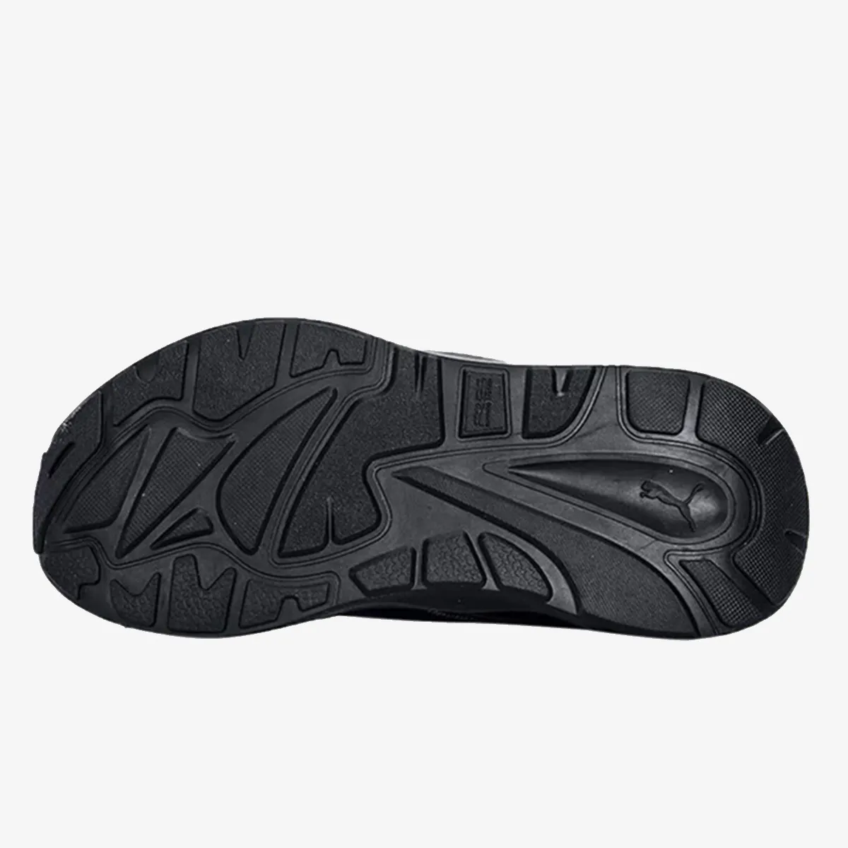 PUMA PUMA RS-METRIC CORE