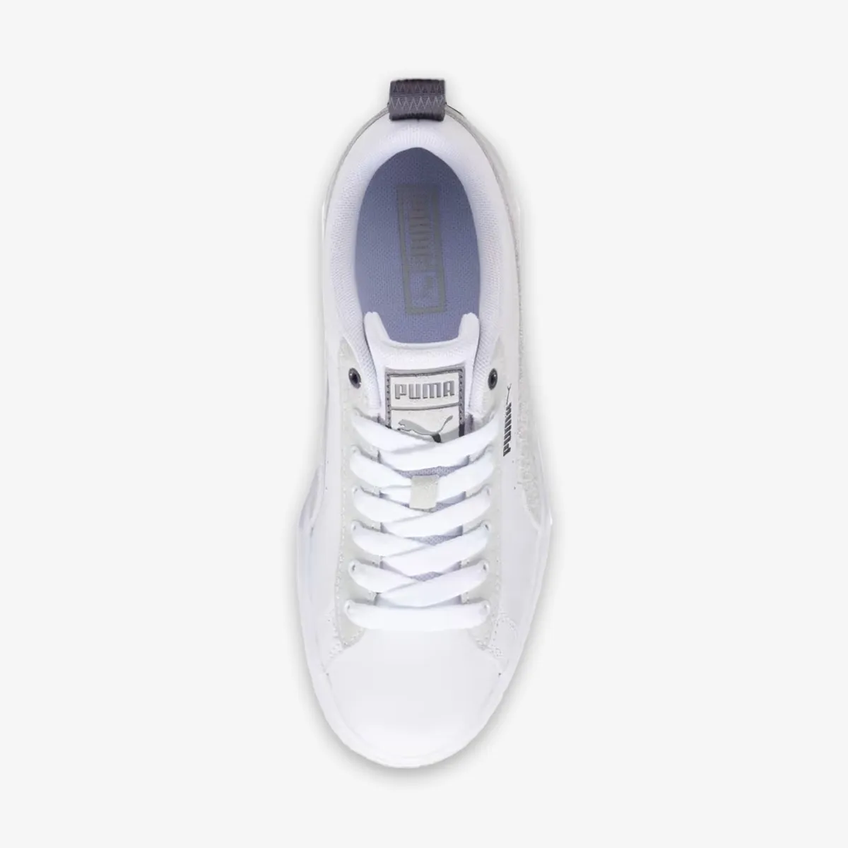 PUMA Puma Mayze Mix Wns 