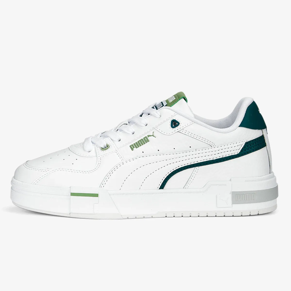 PUMA PUMA CA PRO GLITCH LTH 