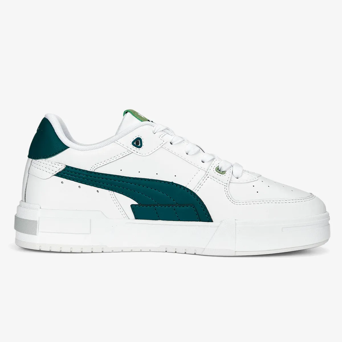 PUMA PUMA CA PRO GLITCH LTH 
