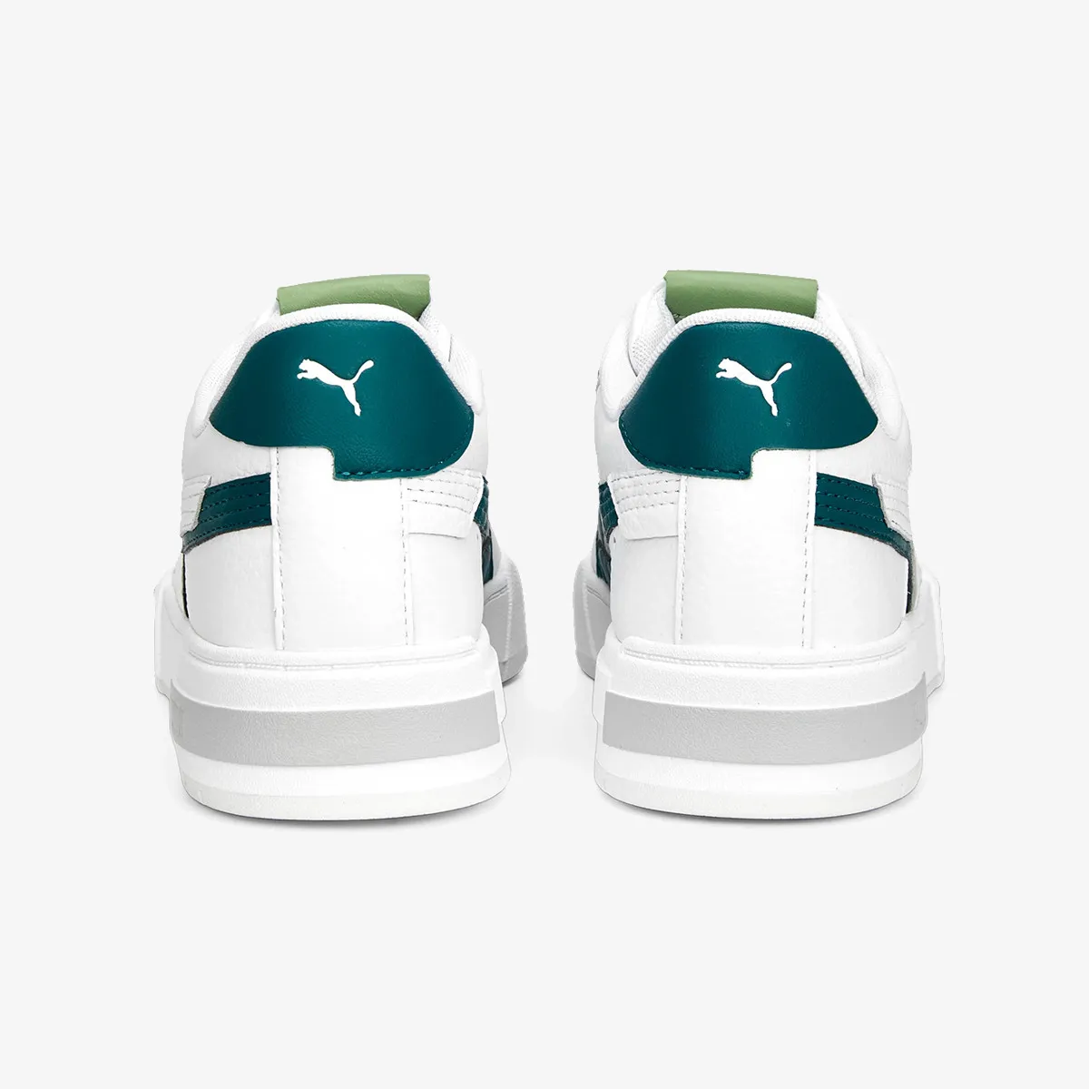 PUMA PUMA CA PRO GLITCH LTH 