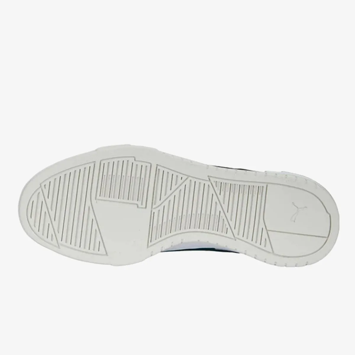 PUMA PUMA CA PRO GLITCH LTH 