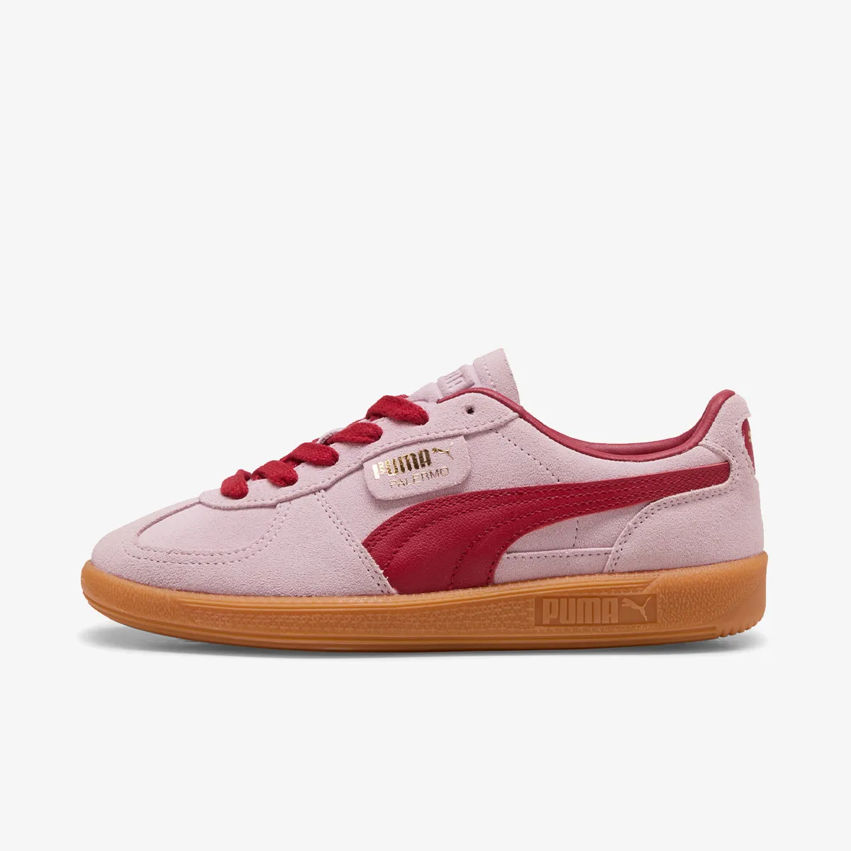 PUMA Puma Palermo 