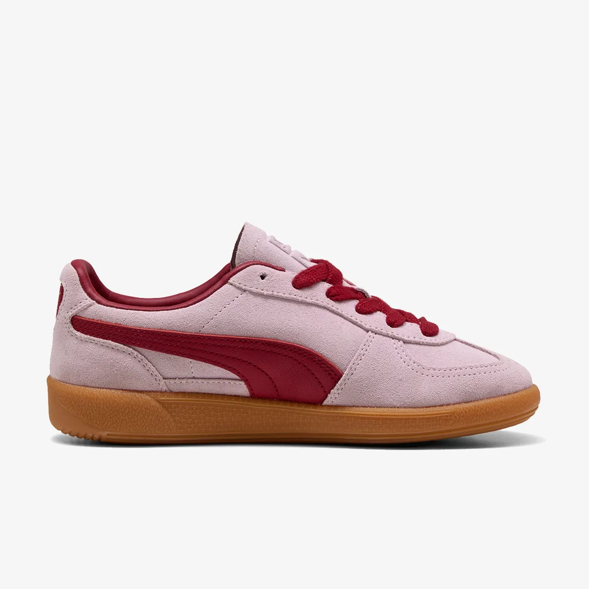 PUMA Puma Palermo 