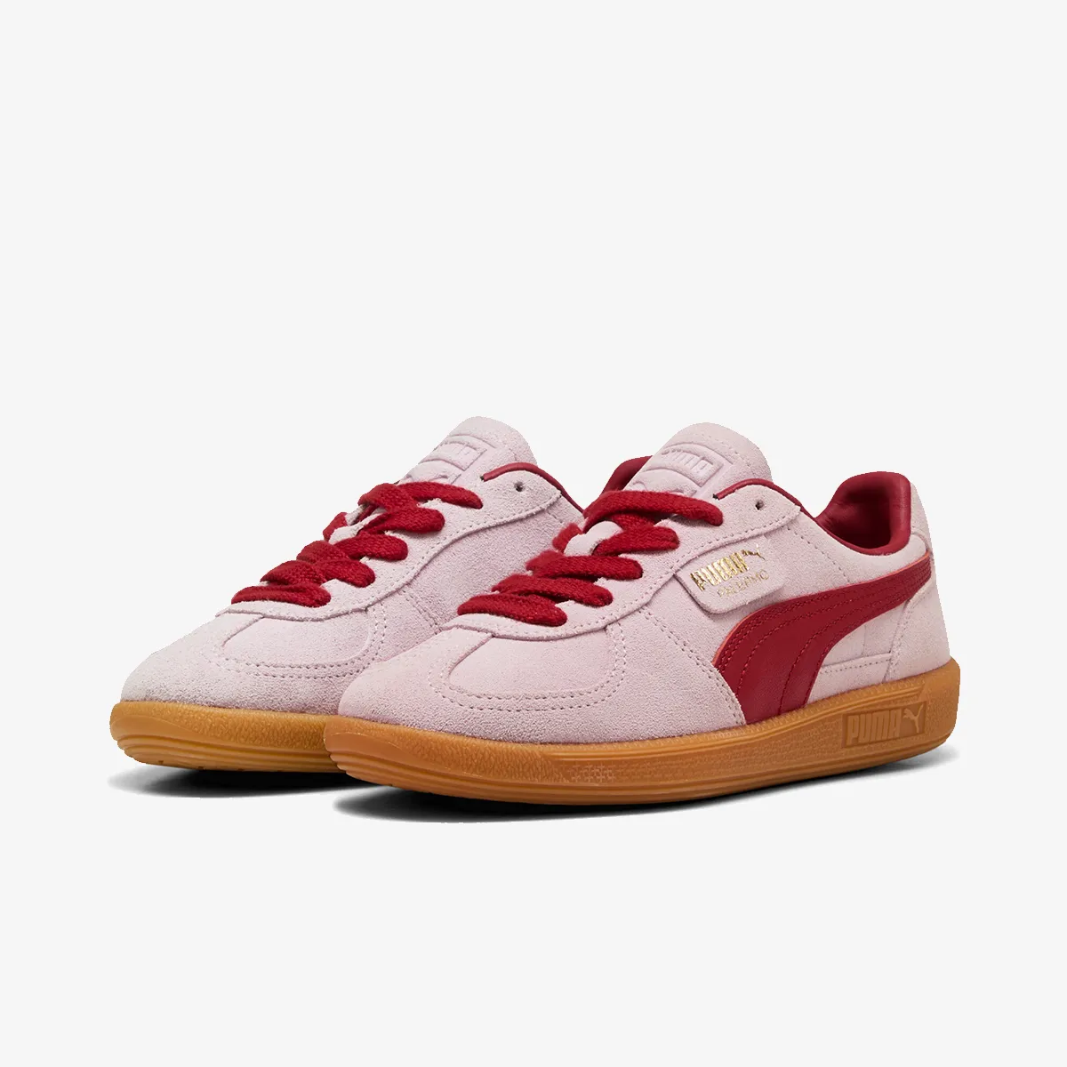 PUMA Puma Palermo 