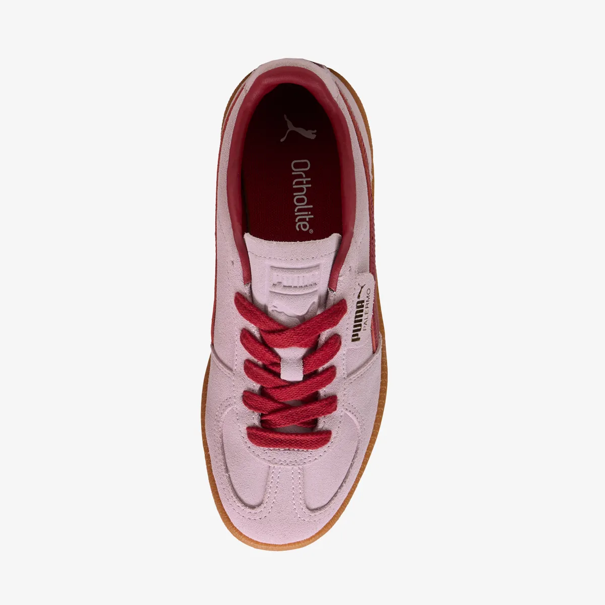 PUMA Puma Palermo 