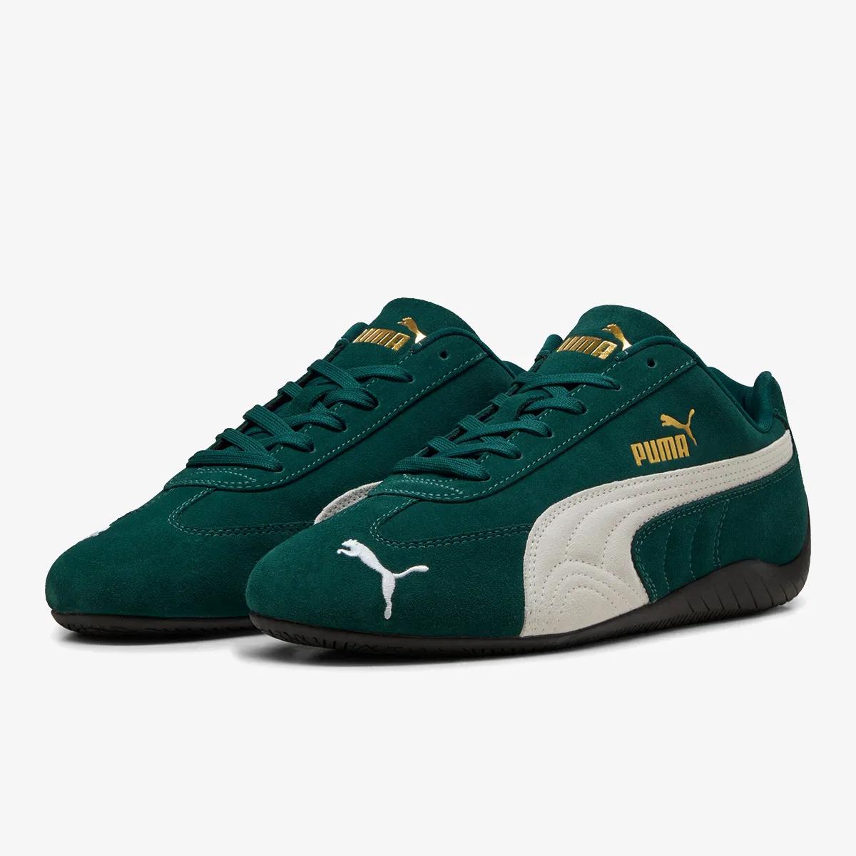 PUMA SPEEDCAT OG 
