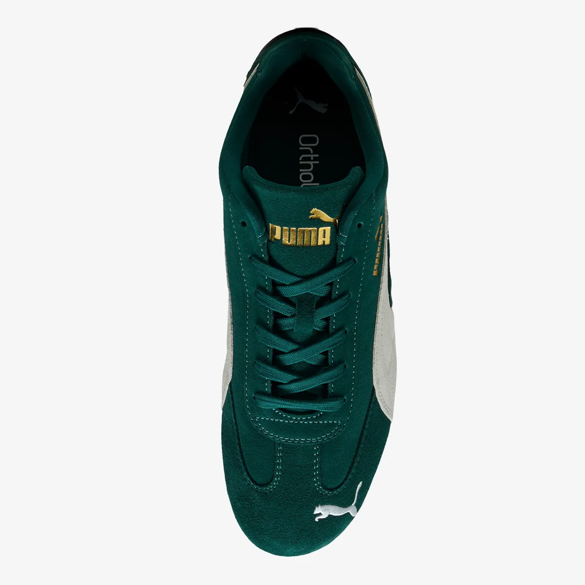 PUMA SPEEDCAT OG 