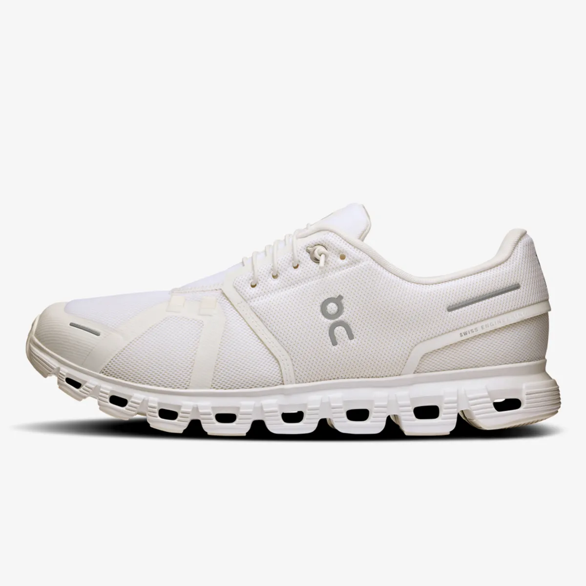 ON Cloud 6 