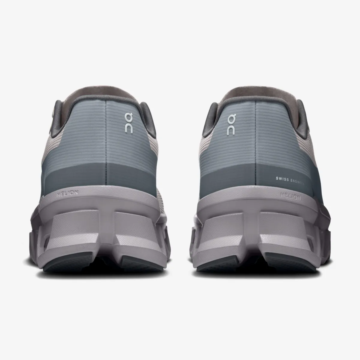 ON Cloudmonster Void 