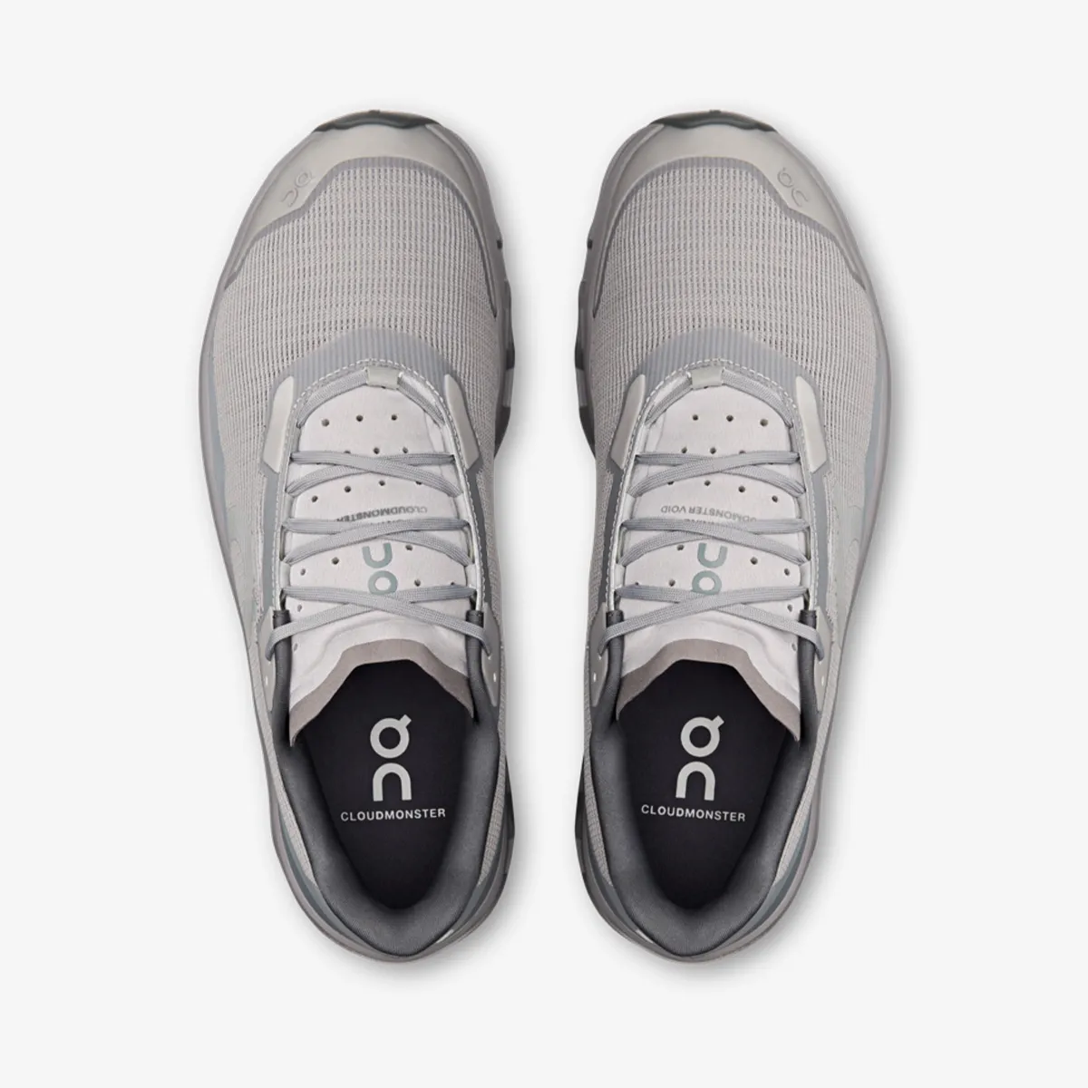 ON Cloudmonster Void 