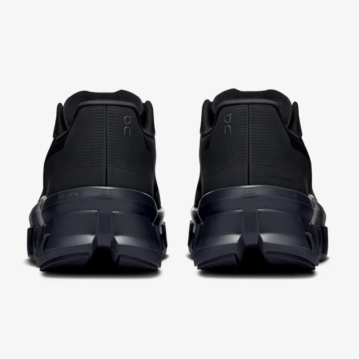 ON Cloudmonster Void 