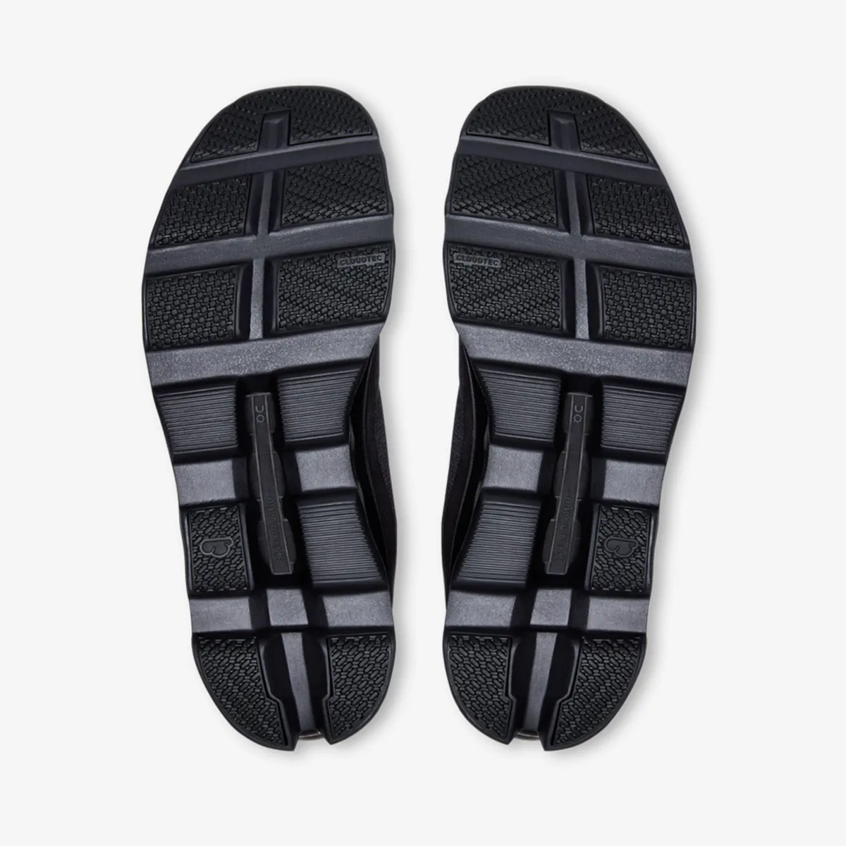 ON Cloudmonster Void 