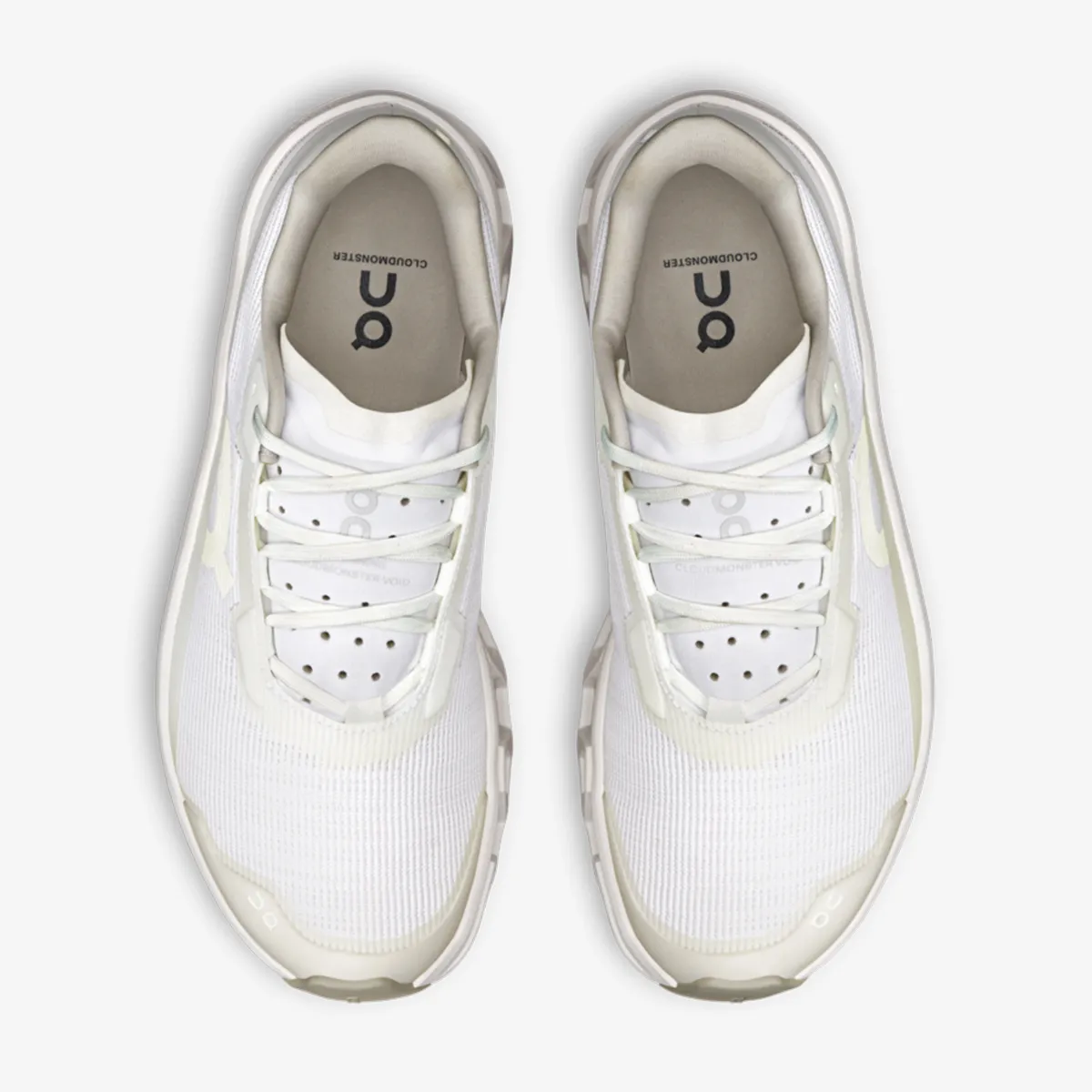 ON Cloudmonster Void 