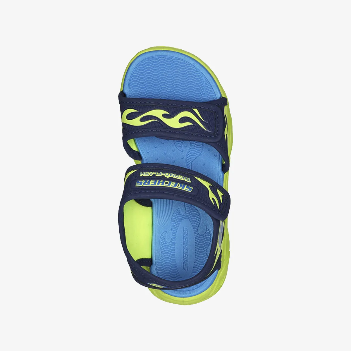 SKECHERS THERMO-SPLASH 