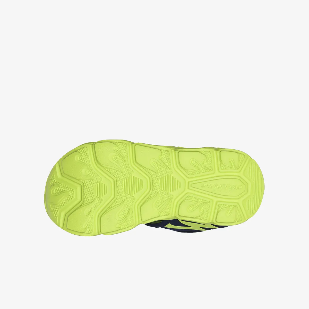 SKECHERS THERMO-SPLASH 