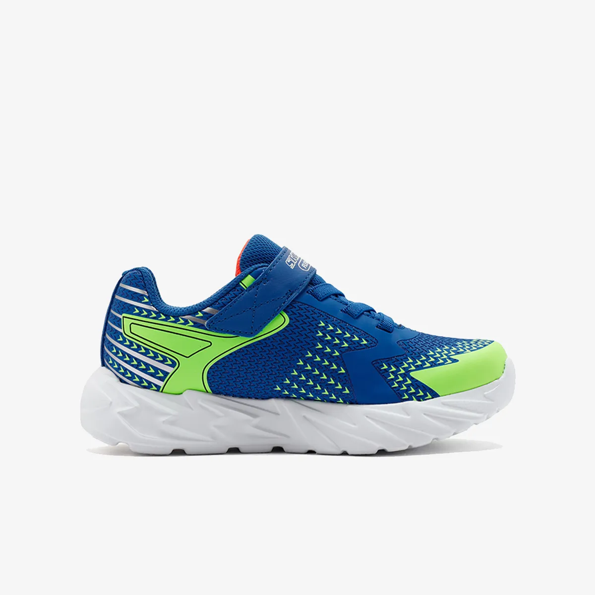 SKECHERS FLEX-GLOW BOLT 
