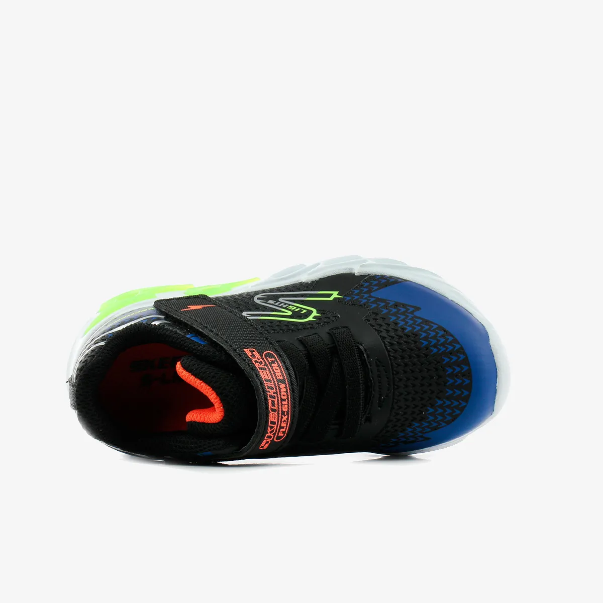 SKECHERS FLEX GLOW BOLT 