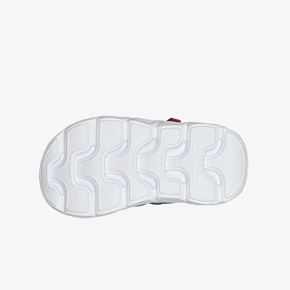 SKECHERS HYPNO-SPLASH 