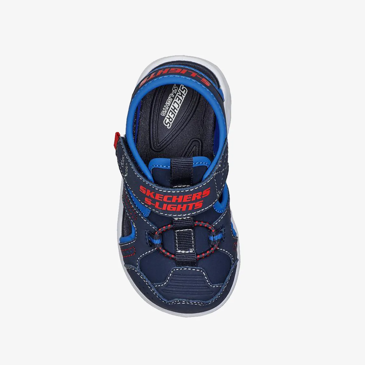 SKECHERS HYPNO-SPLASH 