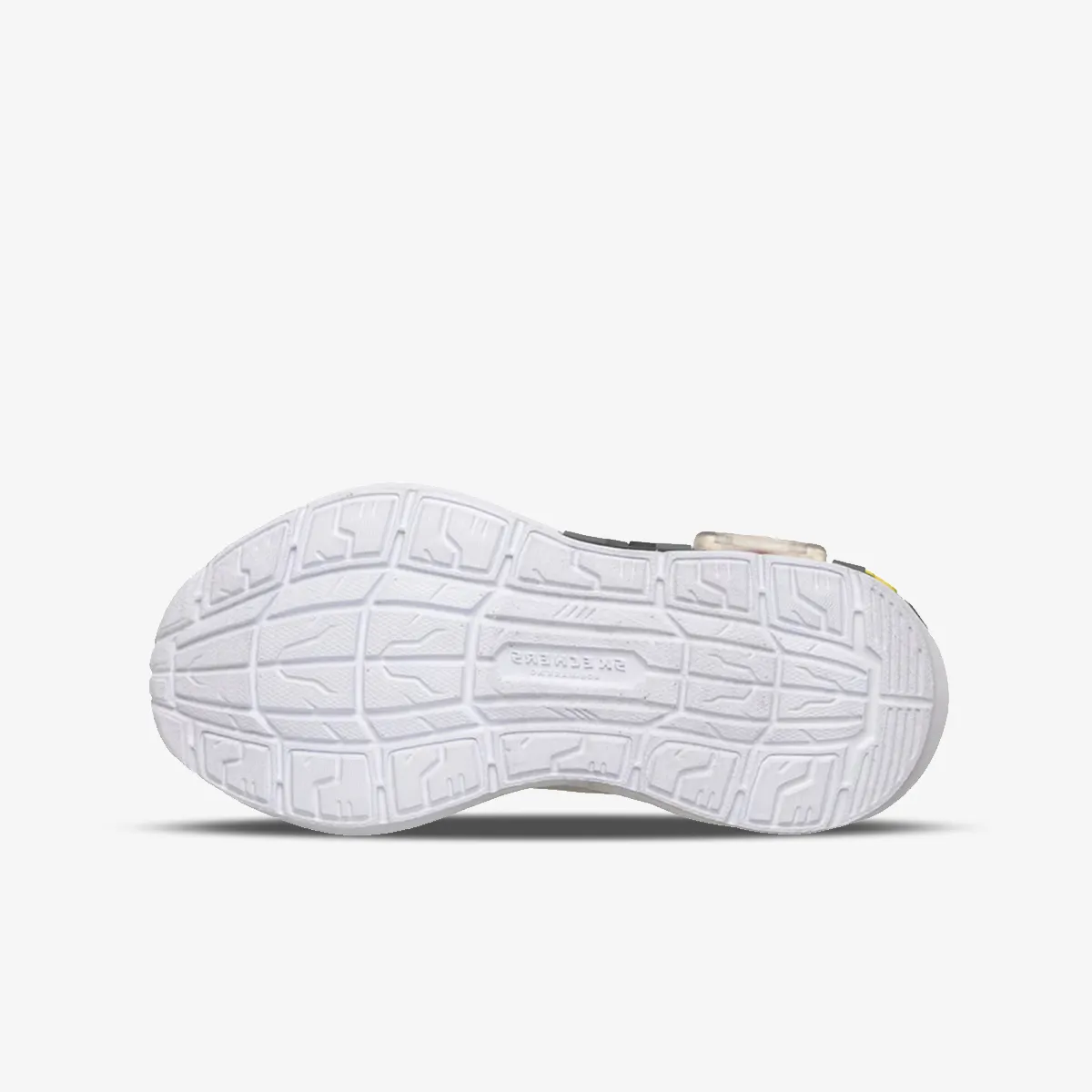 SKECHERS SKECHERS GARAGE 