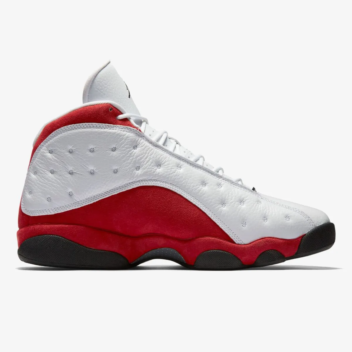 NIKE AIR JORDAN 13 RETRO 