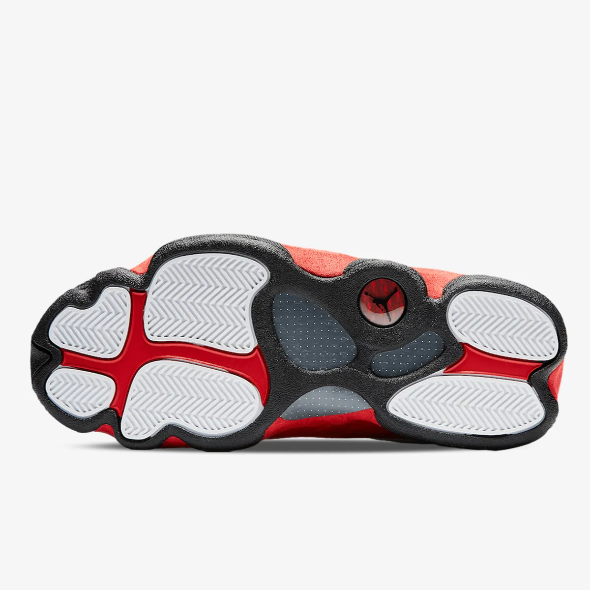 NIKE AIR JORDAN 13 RETRO 