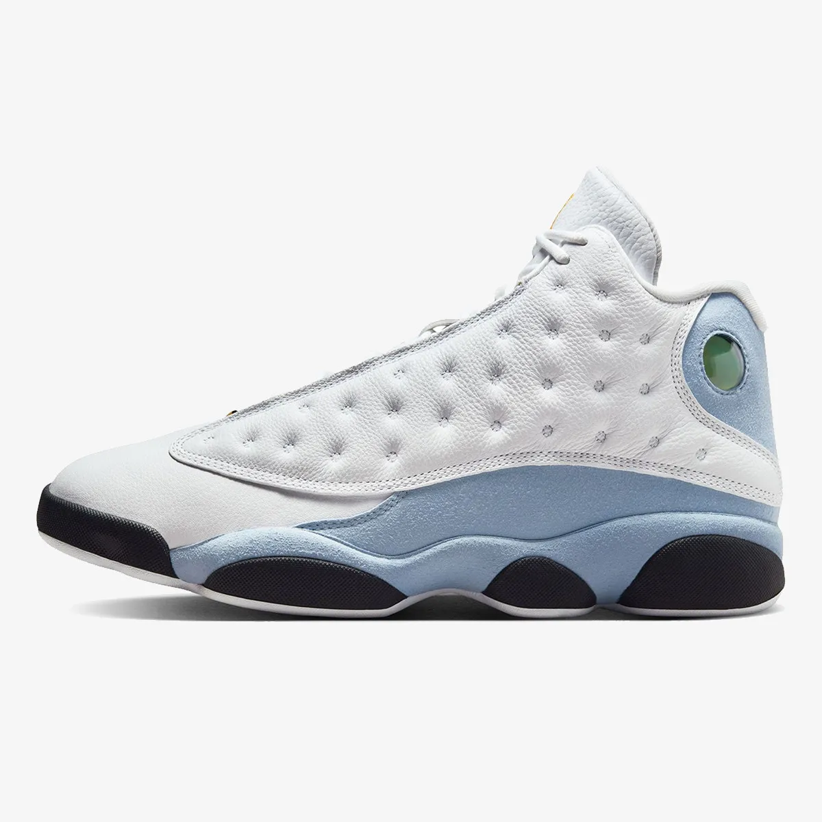 NIKE AIR JORDAN 13 RETRO 