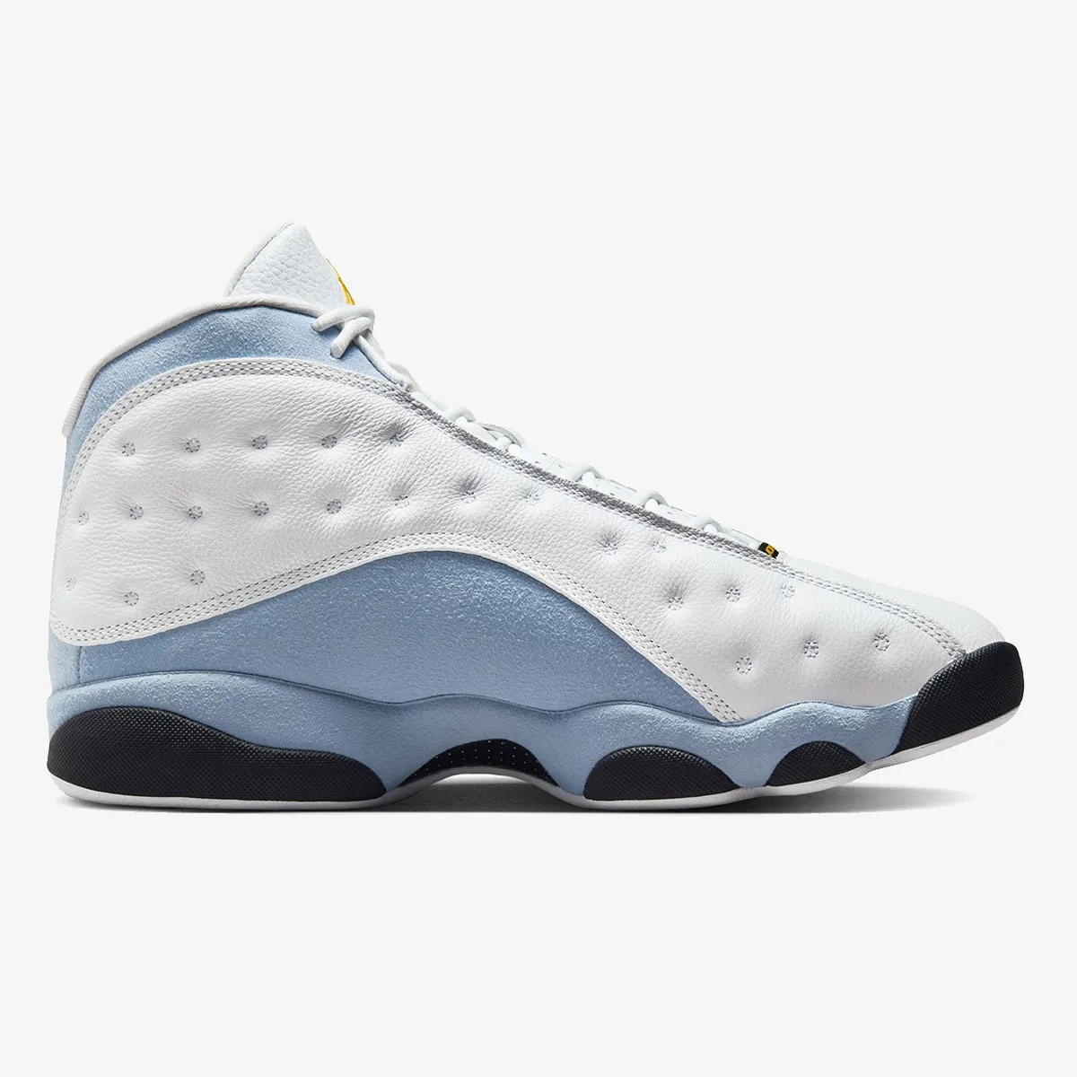 NIKE AIR JORDAN 13 RETRO 