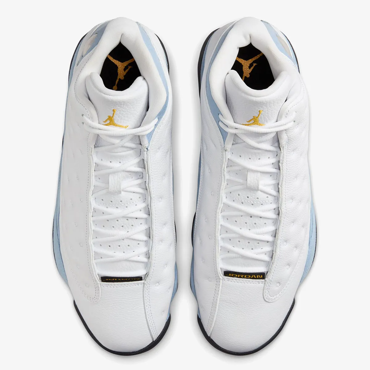 NIKE AIR JORDAN 13 RETRO 